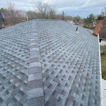 Emergency Roof Repair Brooklyn NY