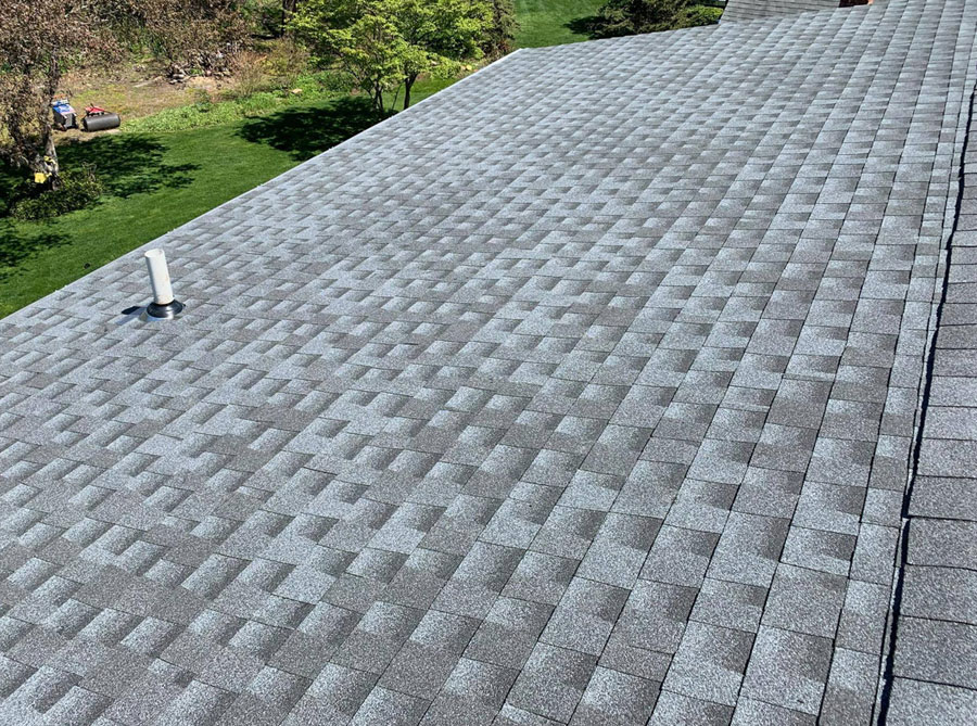 roof repair long island